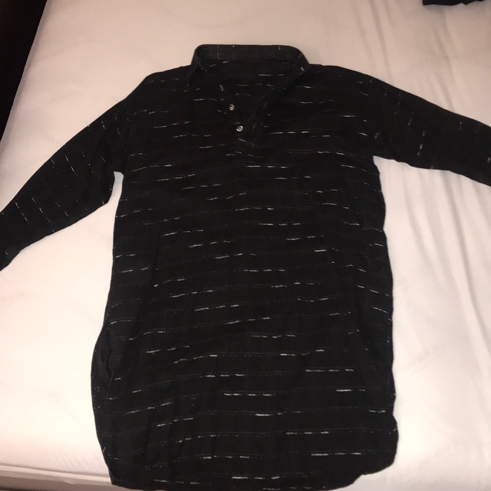 Men Kurta